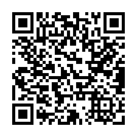 QR code for 67U RO1