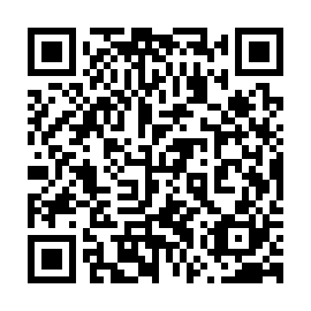 QR code for 67U S20