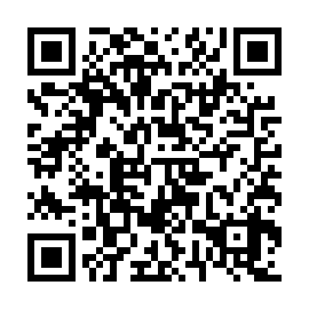QR code for 67U US8