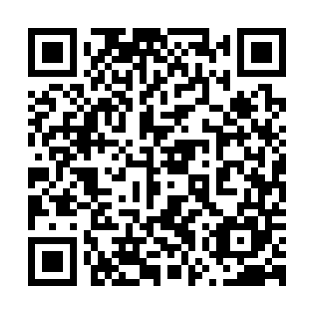 QR code for plate 67U 345