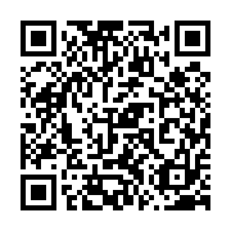 QR code for 67U513