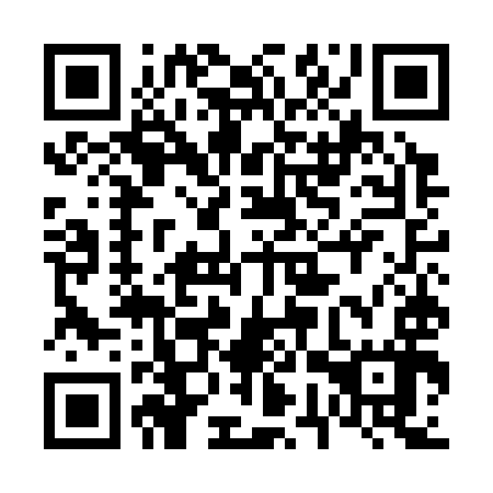 QR code for 67UC97