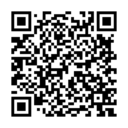 QR code for 67UH77