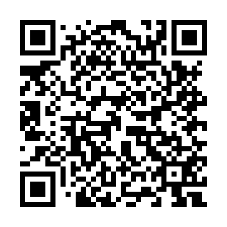 QR code for plate 67U HU1