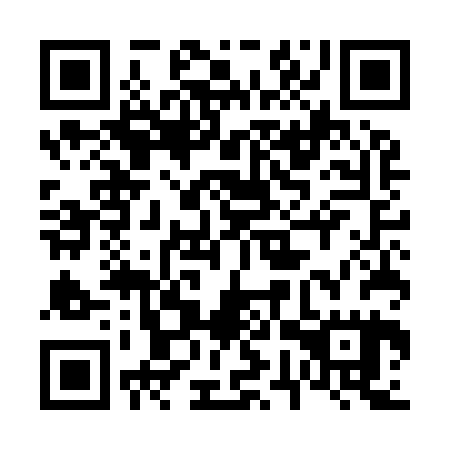 QR code for 67UI25