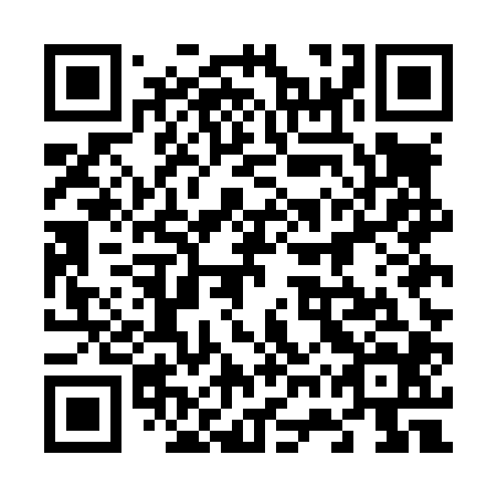 QR code for 67UL04