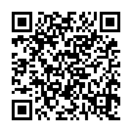 QR code for 67UOG4