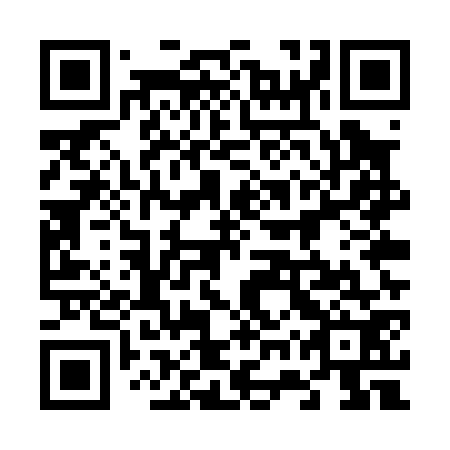 QR code for 67UP72