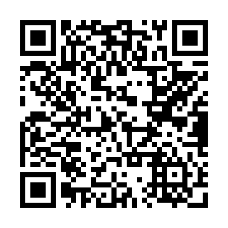 QR code for 67UV44