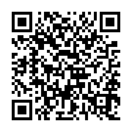QR code for plate 67U VY2