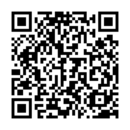 QR code for 67UW71