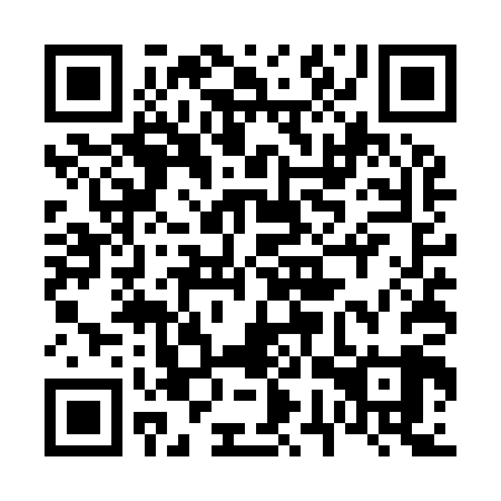 QR code for 67UY09
