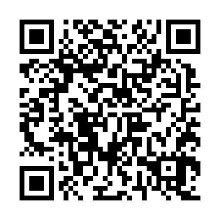 QR code for 67UZ67