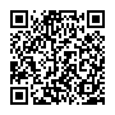 QR code for 67V 073