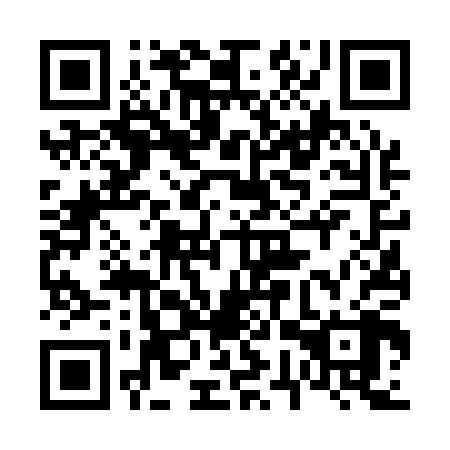 QR code for 67V 108