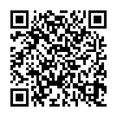 QR code for 67V 139