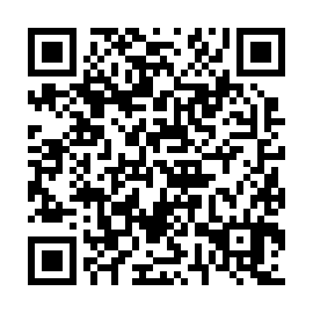 QR code for 67V 284