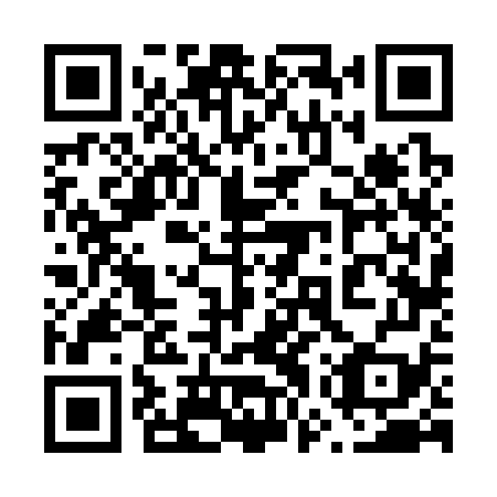 QR code for 67V 379
