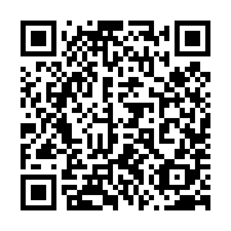 QR code for 67V 488