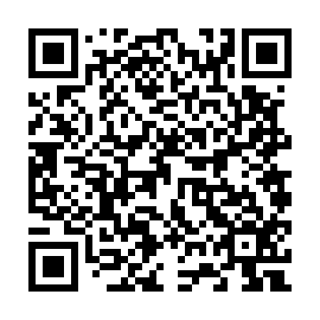 QR code for 67V 516