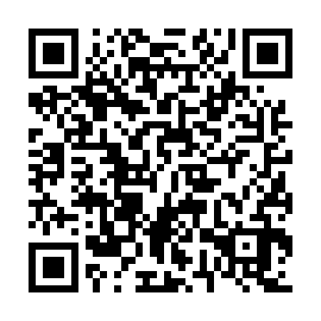 QR code for 67V 532