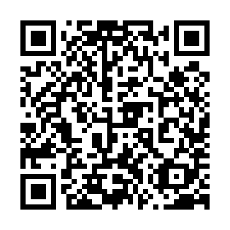 QR code for 67V 589