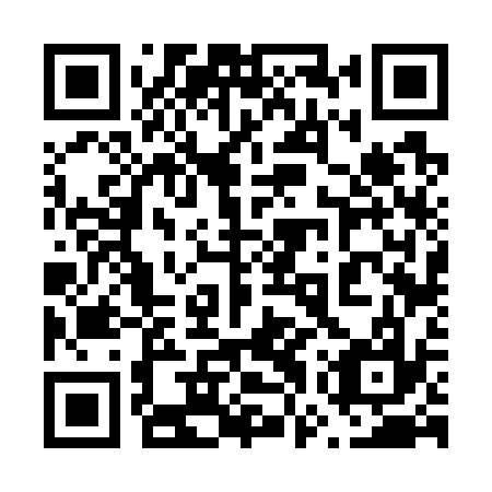 QR code for 67V 737