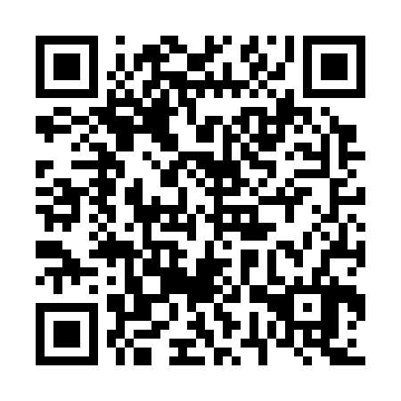 QR code for 67V C26