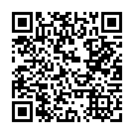 QR code for 67V FF2