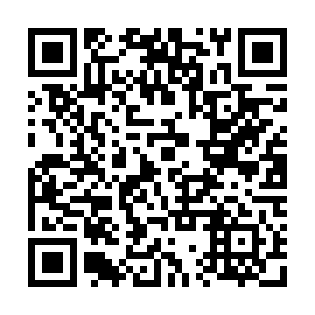 QR code for 67V FT1