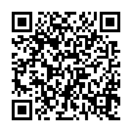 QR code for 67V G96