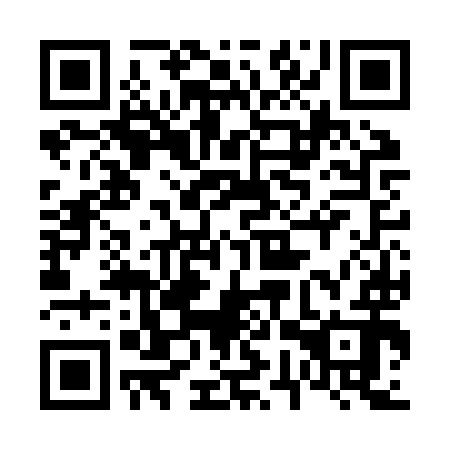 QR code for 67V JY2
