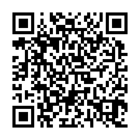 QR code for 67V K00