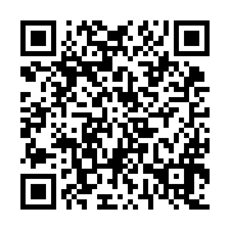 QR code for 67V KI6