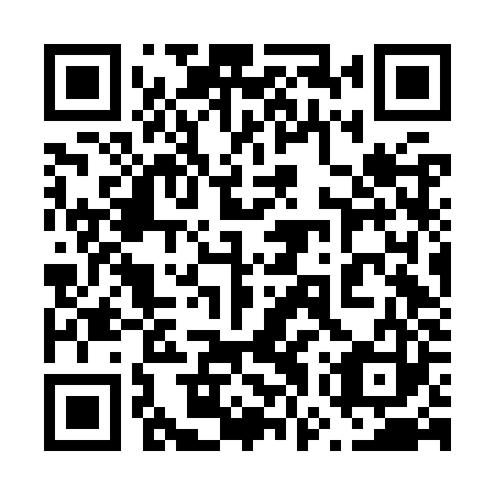 QR code for 67V KZ3