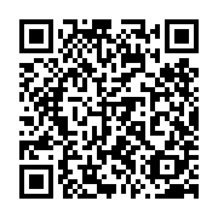 QR code for 67V TH8