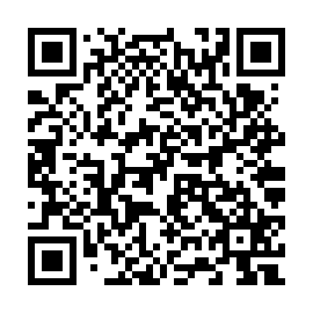 QR code for 67V VR5