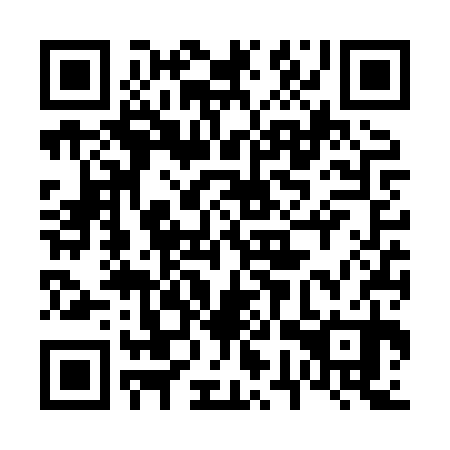 QR code for 67V XS0