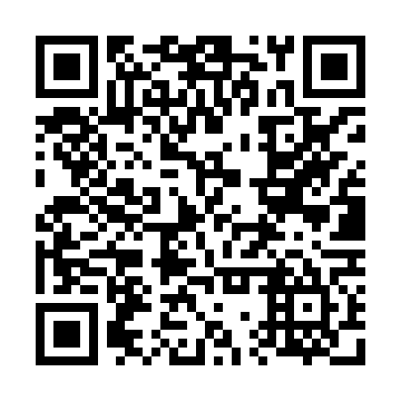 QR code for 67V XV5