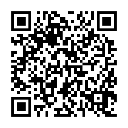 QR code for 67V386