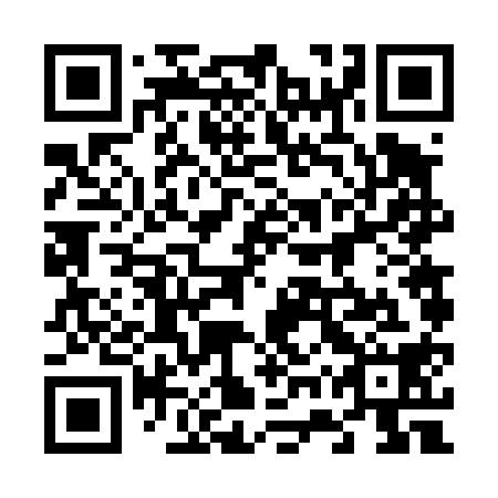 QR code for 67V418