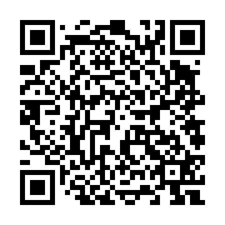 QR code for 67V421