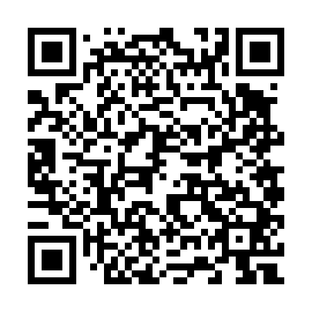 QR code for 67V440