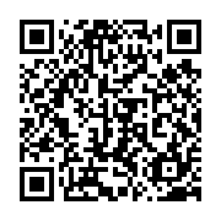 QR code for 67VF14