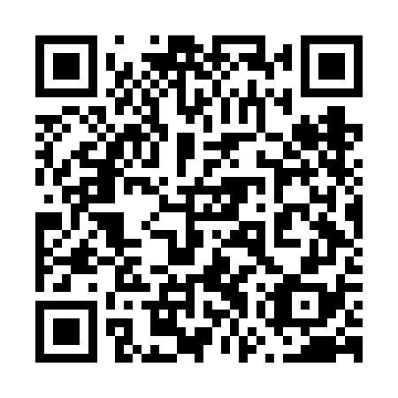 QR code for plate 67V FG8