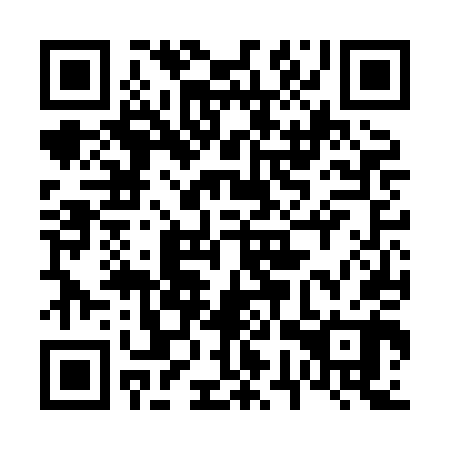 QR code for 67VHD0