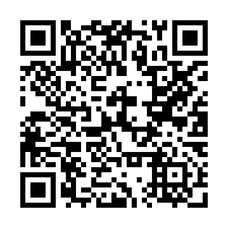 QR code for 67VHM2