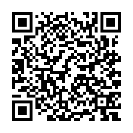 QR code for 67VIG0