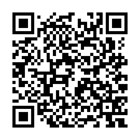QR code for 67VKG5