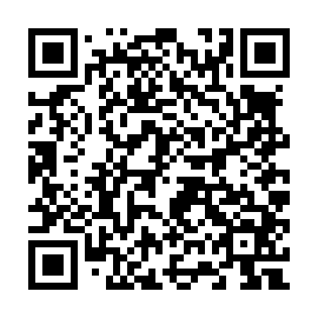 QR code for 67VL44
